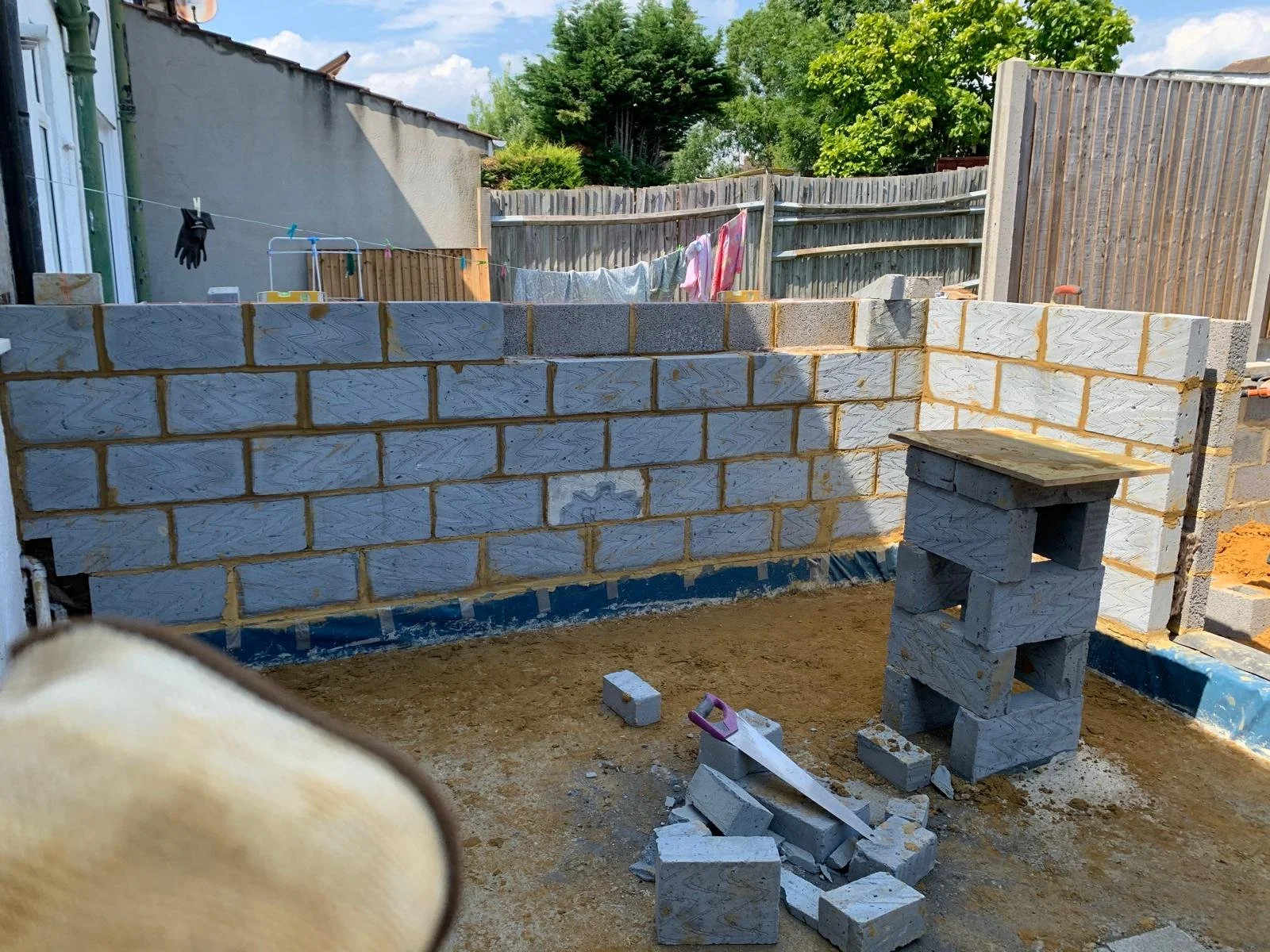 WhatsApp Image 2026-01-19 at 21.07.02 (2).jpeg