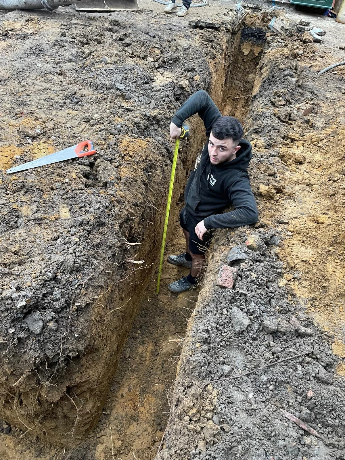 WhatsApp Image 2026-01-19 at 21.26.30 (16).jpeg