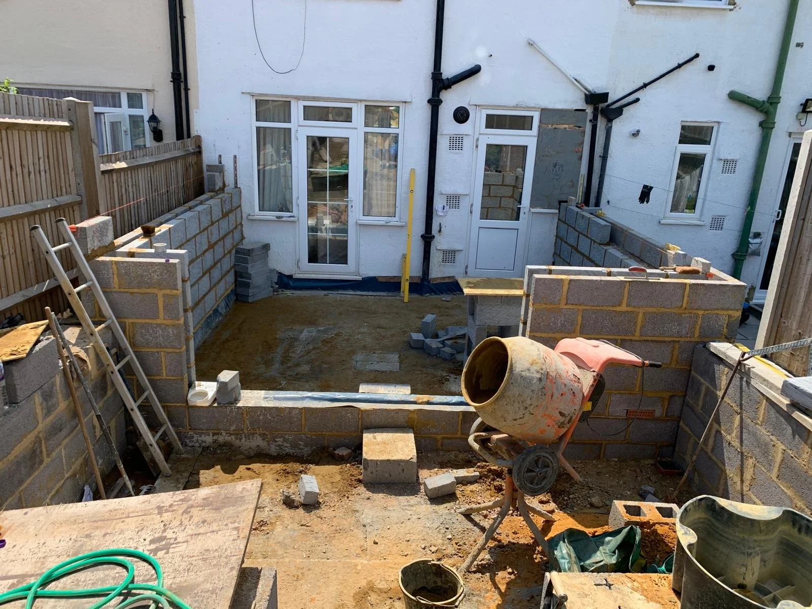 WhatsApp Image 2026-01-19 at 21.07.02 (5).jpeg