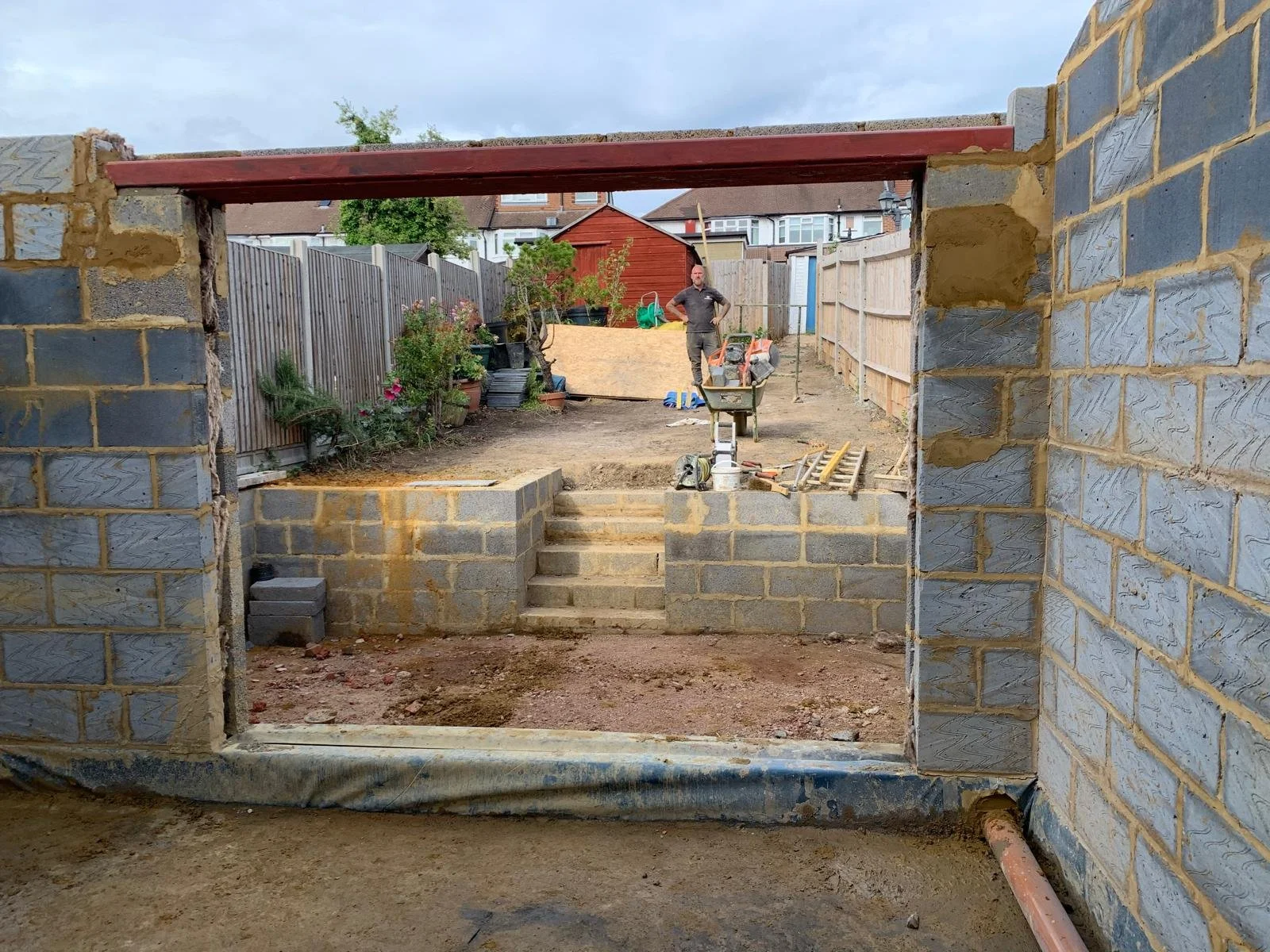 WhatsApp Image 2026-01-19 at 21.07.02 (8).jpeg