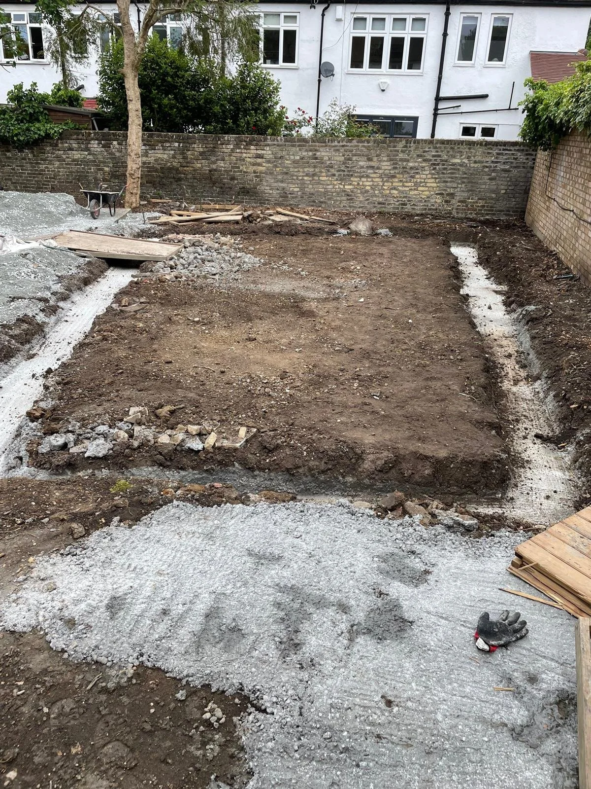 WhatsApp Image 2026-01-19 at 21.31.00.jpeg