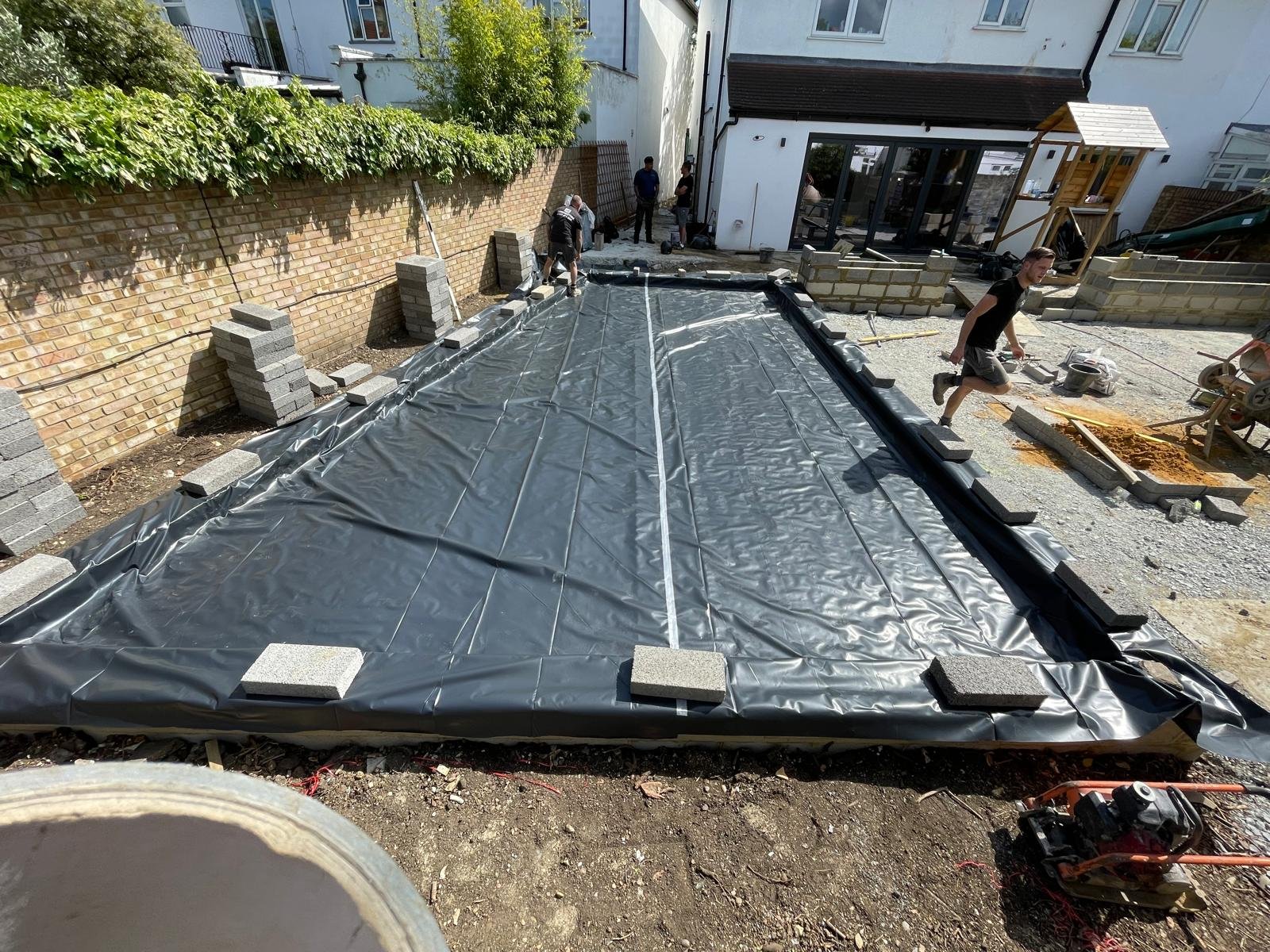 WhatsApp Image 2026-01-19 at 21.31.01.jpeg