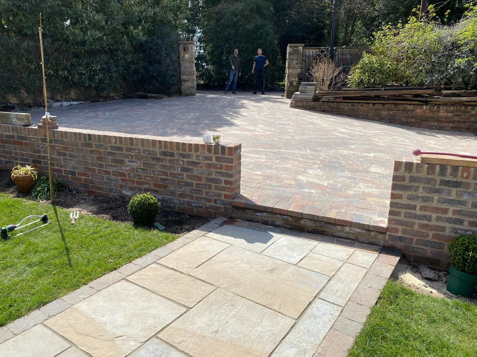 WhatsApp Image 2026-01-19 at 21.19.08 (8).jpeg