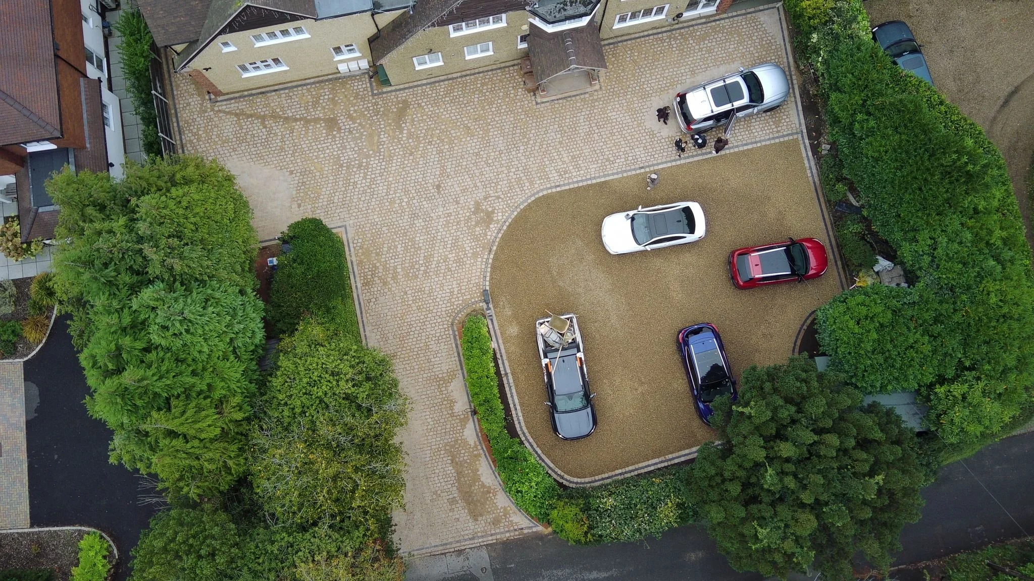 WhatsApp Image 2026-02-02 at 21.41.22.jpeg