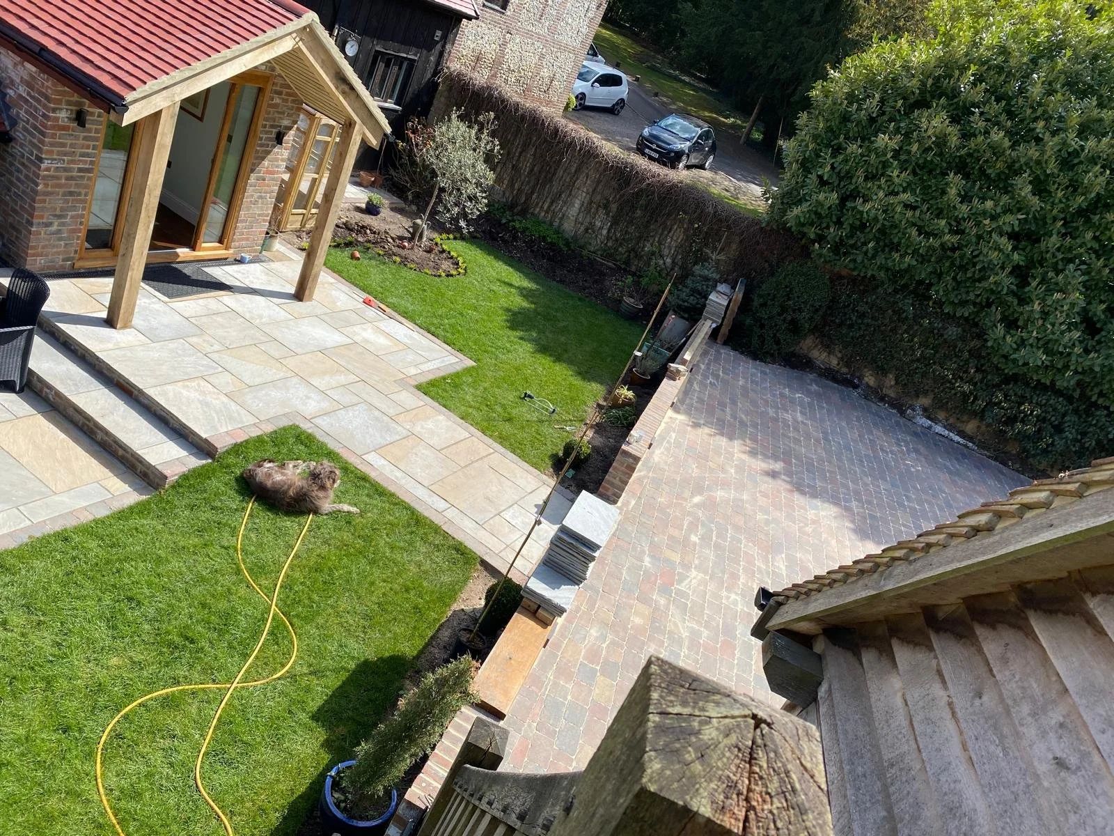 WhatsApp Image 2026-01-19 at 21.19.08 (6).jpeg