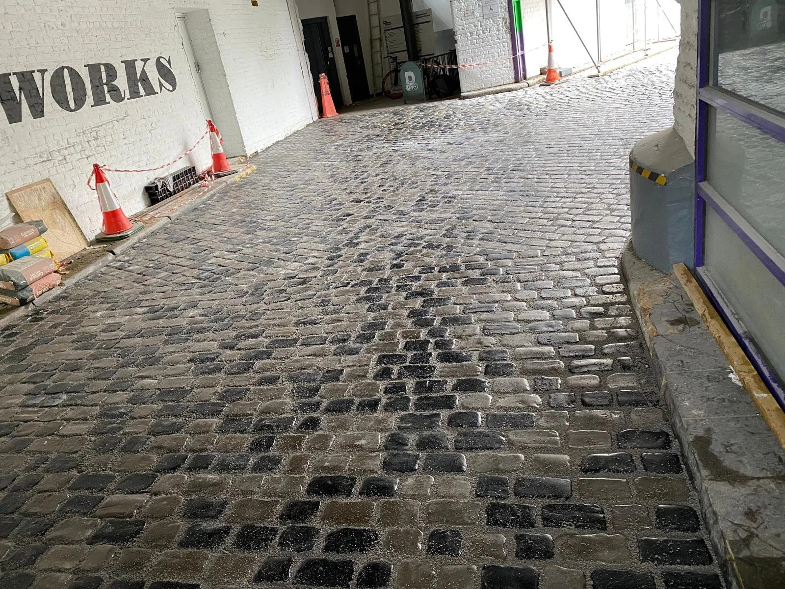 WhatsApp Image 2026-01-19 at 21.12.36 (8).jpeg