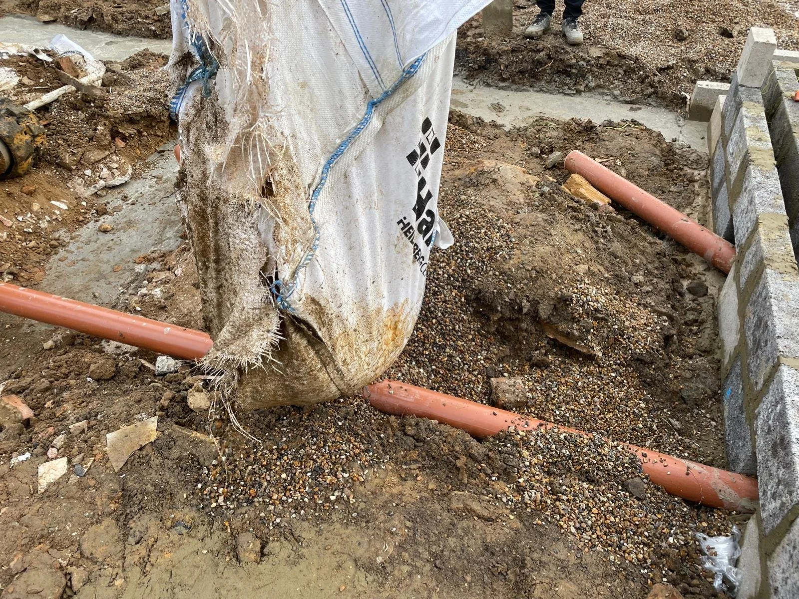 WhatsApp Image 2026-01-19 at 21.26.30 (5).jpeg