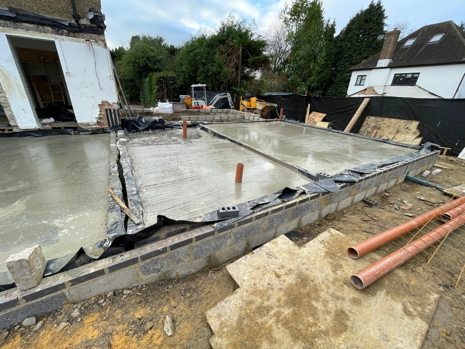 WhatsApp Image 2026-01-19 at 21.26.30 (18).jpeg