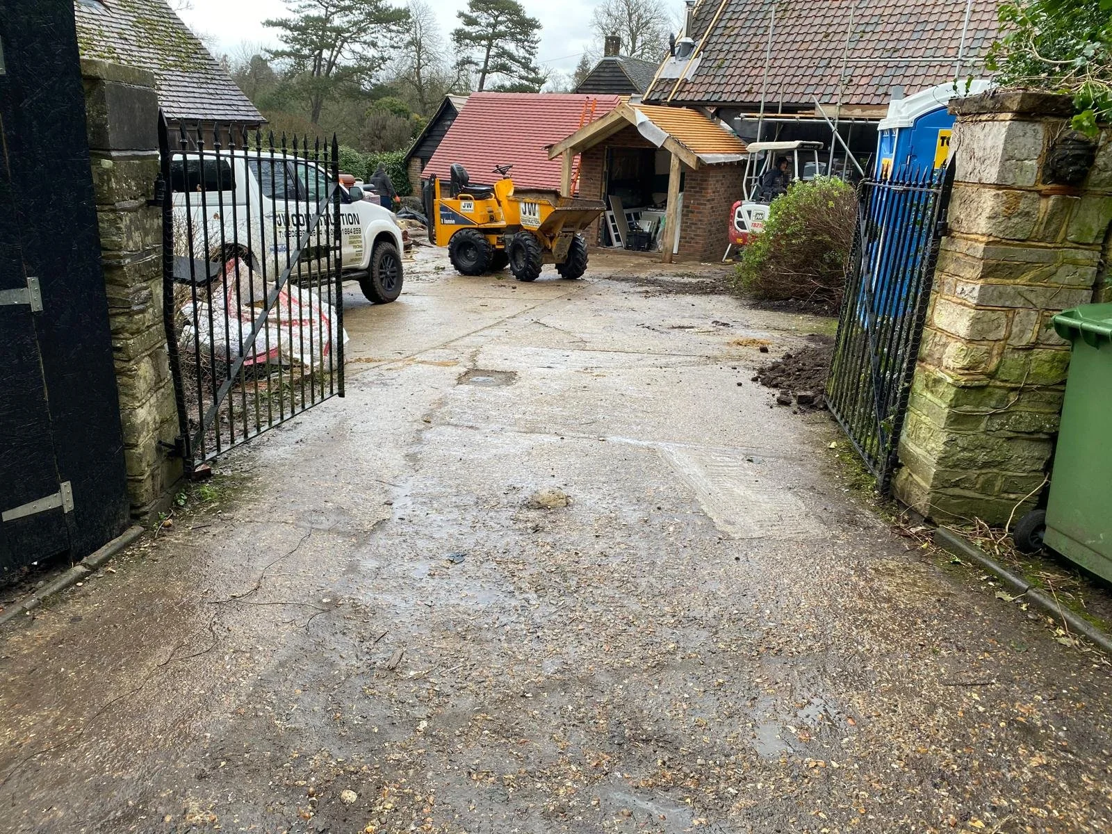 WhatsApp Image 2026-01-19 at 21.19.08 (1).jpeg