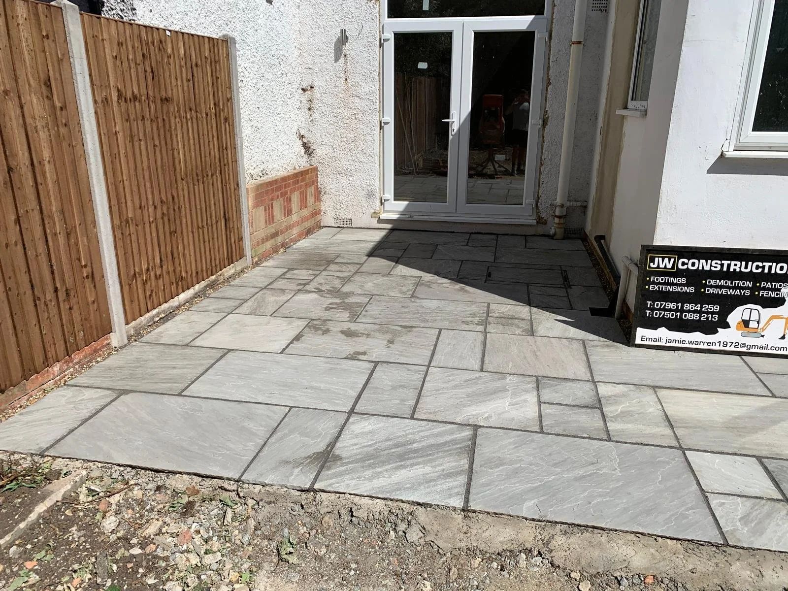 WhatsApp Image 2026-01-19 at 21.03.54 (3).jpeg