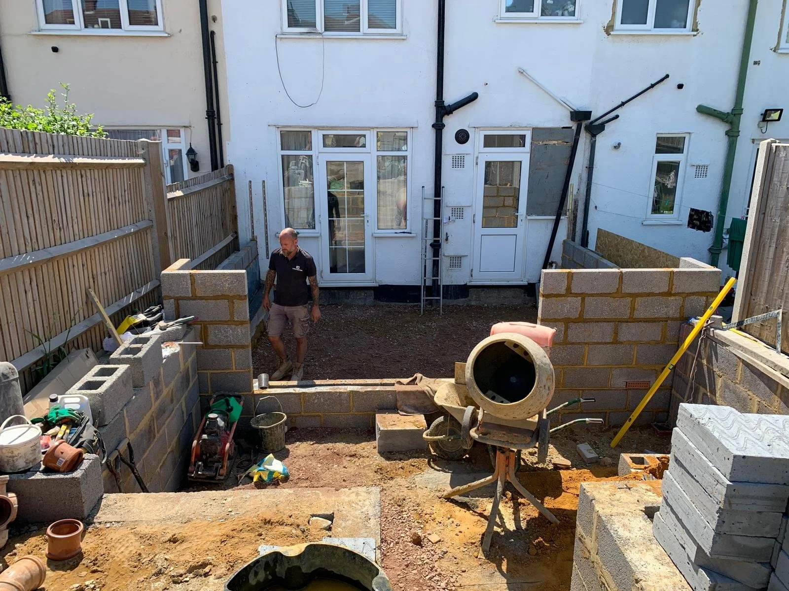 WhatsApp Image 2026-01-19 at 21.07.02 (1).jpeg