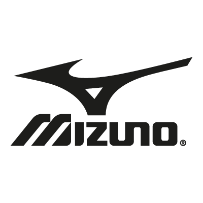 mizuno-eps-vector-logo.png