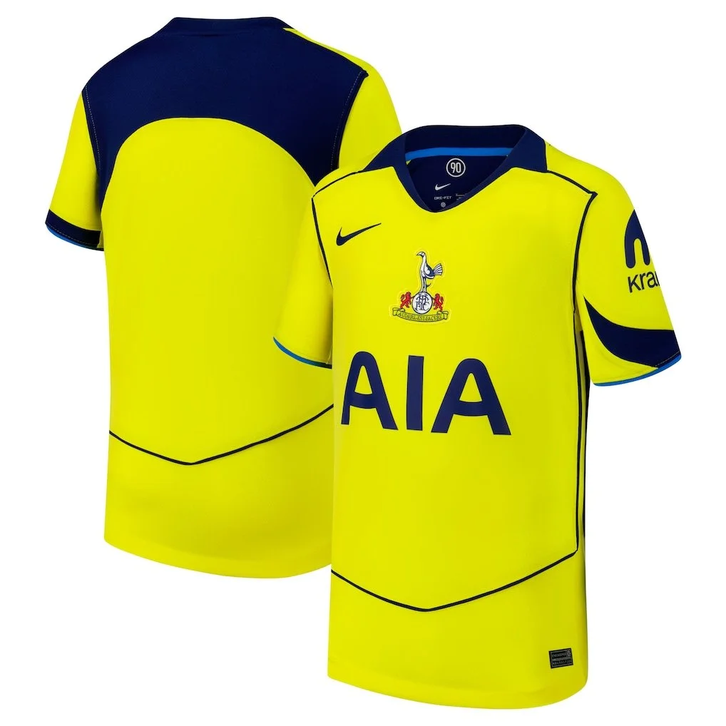 tottenham-hotspur-nike-third-stadium-shirt-2025-26-kids_ss5_p-202697065+pv-1+u-utfy51agqmykavvewfkp+v-e7qcfewllkczvpsy9ydw.jpg