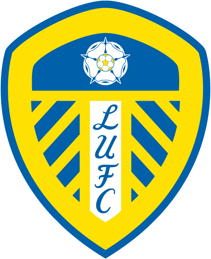 Leeds-United-FC-logo-1.png