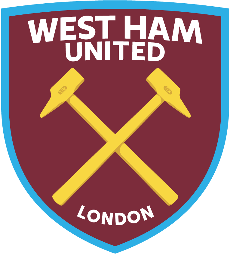 west_ham_united_fc-logo_brandlogos.net_9umrl.png