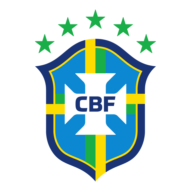 Brazil Home