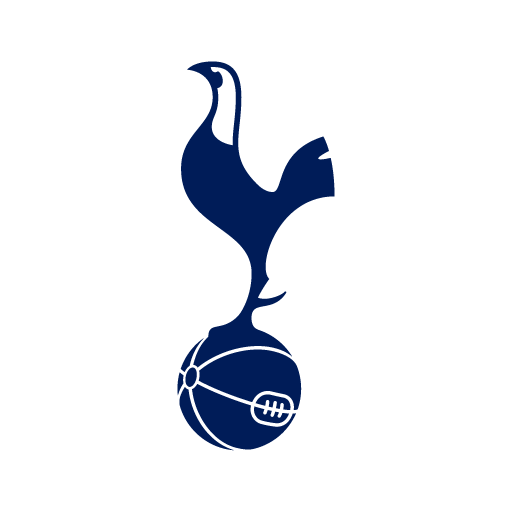 tottenham-hotspur-logo.png