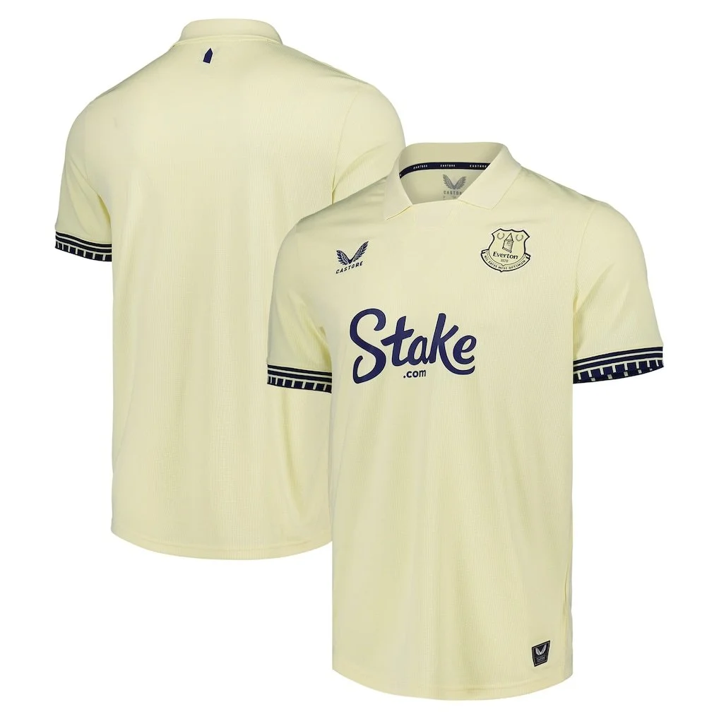 everton-castore-away-replica-shirt-2025-26_ss5_p-202445298+pv-1+u-elqyjqhg8milpslqnuob+v-09kzvnay4vzv0xgopjf9.jpg