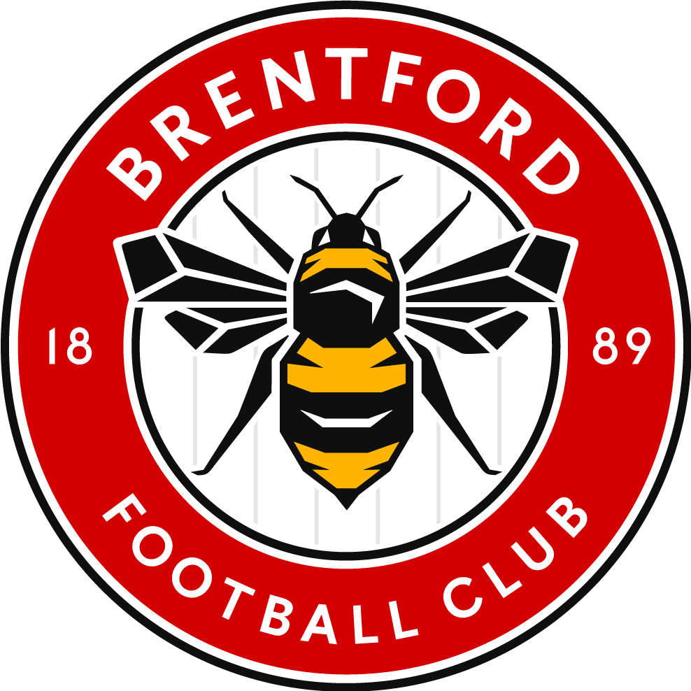 Brentford-FC.png