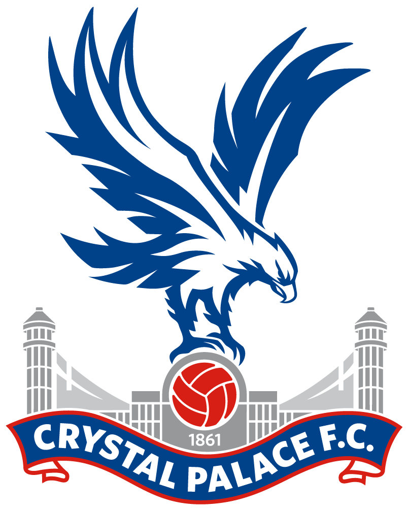 crystal_palace_fc-logo_brandlogos.net_asddi.png