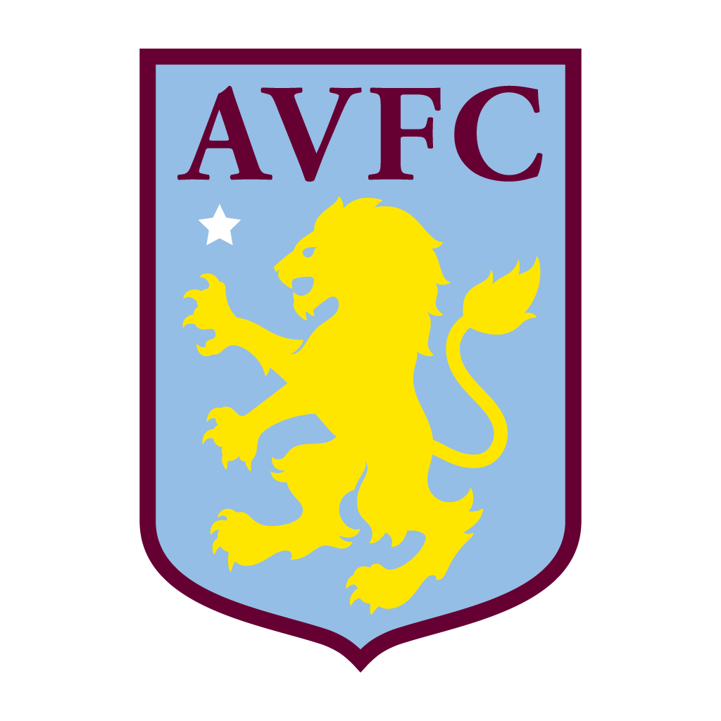 aston-villa-logo.png