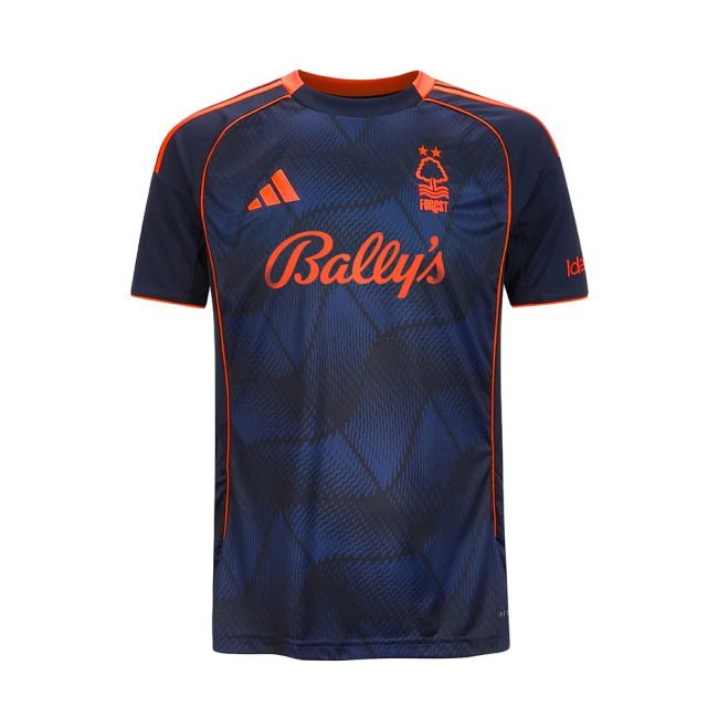 re_1758722665_nottingham-forest-2025-2026-third-shirt-650x0.jpg