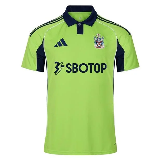 37701615_l.jpg