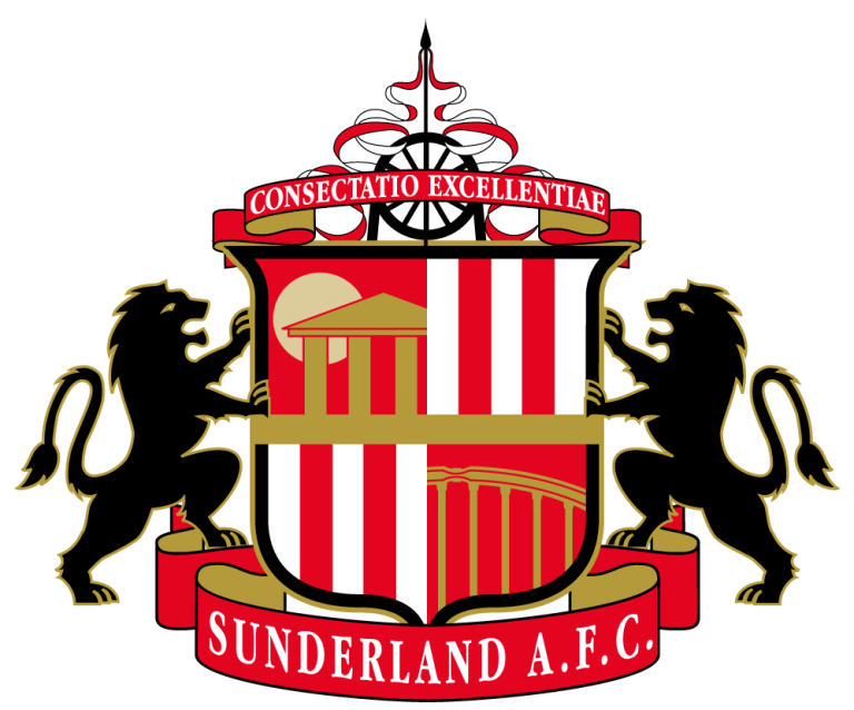 sunderland_afc-logo_brandlogos.net_ddmyr-768x638.png