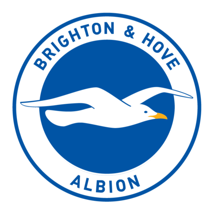 brighton-hove-albion-logo.png