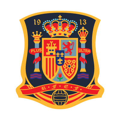 Spain Home