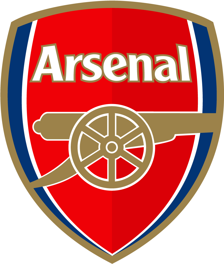 arsenal_fc-logo_brandlogos.net_kae1j.png