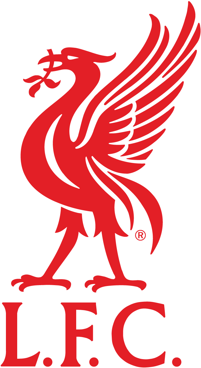 liverpool_f.c.-logo_brandlogos.net_vr9dx.png