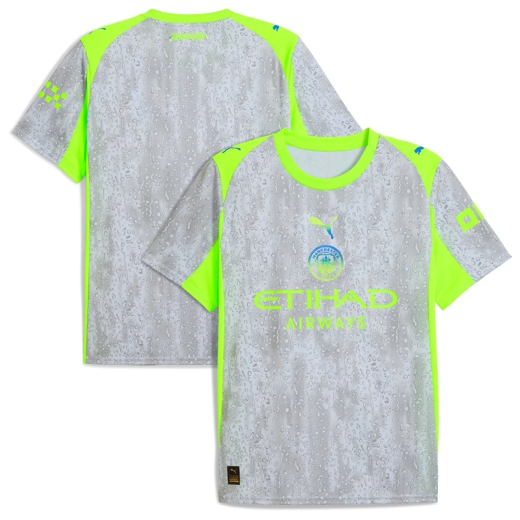 manchester-city-puma-third-shirt-2025-26_ss5_p-202499342+pv-1+u-ryj8b45myl8tj5cqiqku+v-qylbpbgspbeotqc1wjgj.jpg