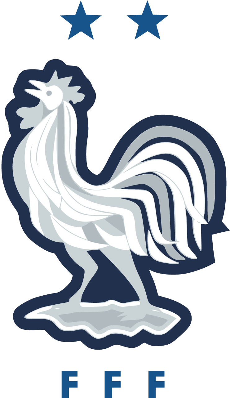 France Home