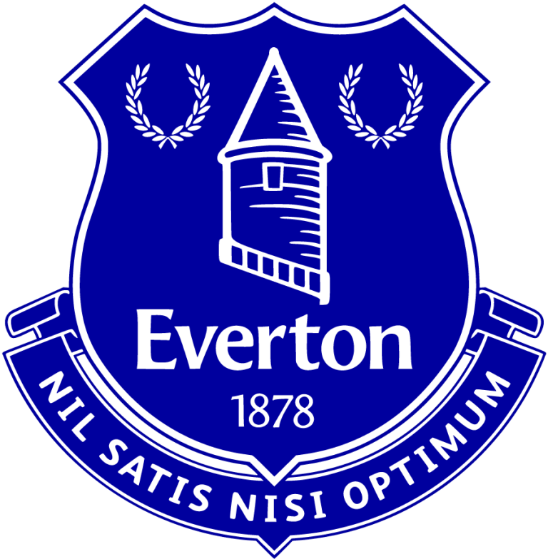 everton_fc-logo_brandlogos.net_wuxl3-768x784.png