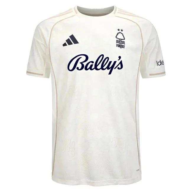 re_1756084112_2025-2026-nottingham-forest-adidas-away-shirt_29092025-650x0-2.jpg