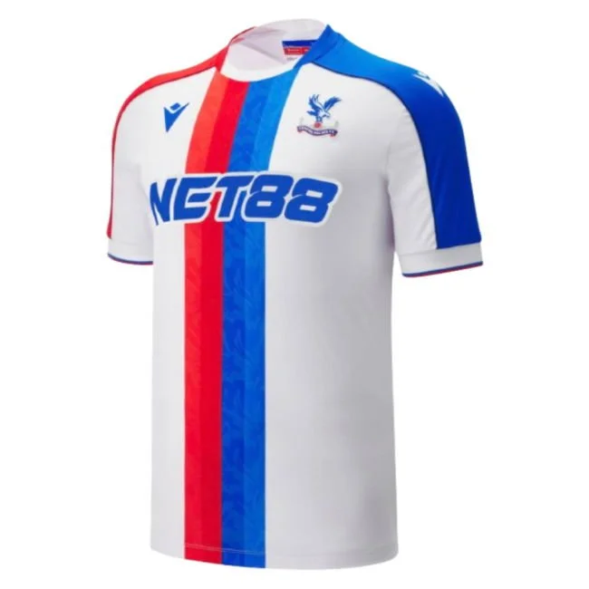 re_1760650957_2025-26-crystal-palace-macron-away-football-shirt-650x0.jpg