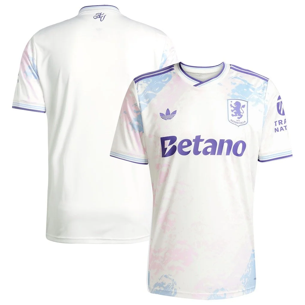aston-villa-adidas-third-shirt-2025-26_ss5_p-202699134+pv-1+u-pf9xgtvuduqwzti1orku+v-t2gduxcqmx7jkysb1hrv.jpg
