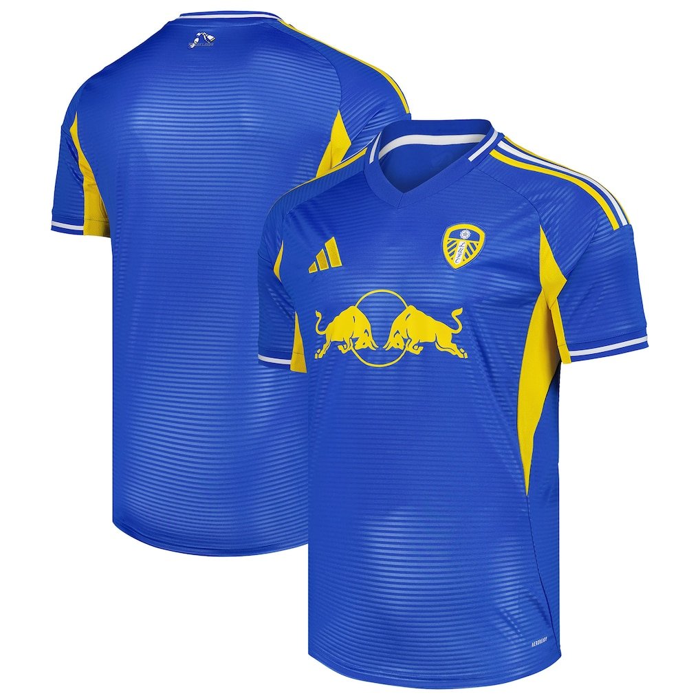 leeds-united-adidas-away-shirt-2025-26_ss5_p-202794468+pv-1+u-lcwrnlmcuogo5to9fyqb+v-uhnfitfegz9yiuhaj1zk.jpg