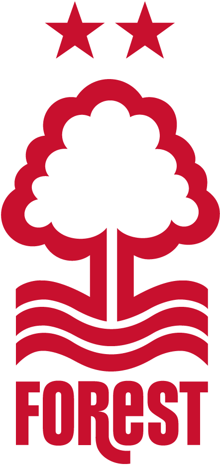 Nottingham-Forest-FC-crest.png