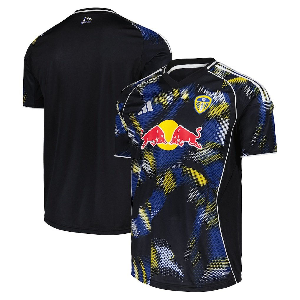 leeds-united-adidas-third-shirt-2025-26_ss5_p-202794472+pv-1+u-k7vnuxrvdwhpfymfdjso+v-elf17phoucrp91wpha2p.jpg