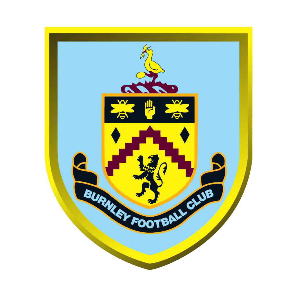 burnley_fc-logo-brandlogos.net_.png