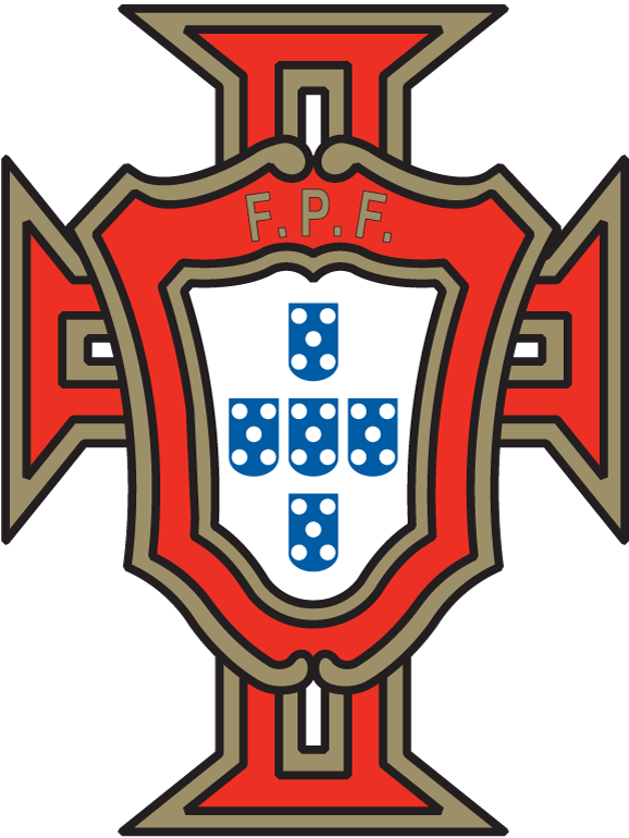 Portugal Home