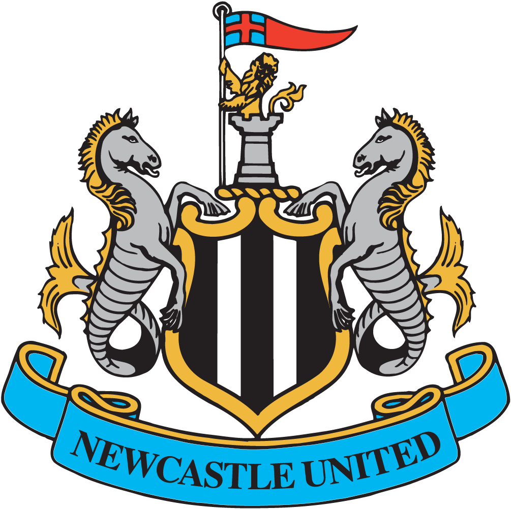 newcastle_united_fc-logo_brandlogos.net_ypslm.png