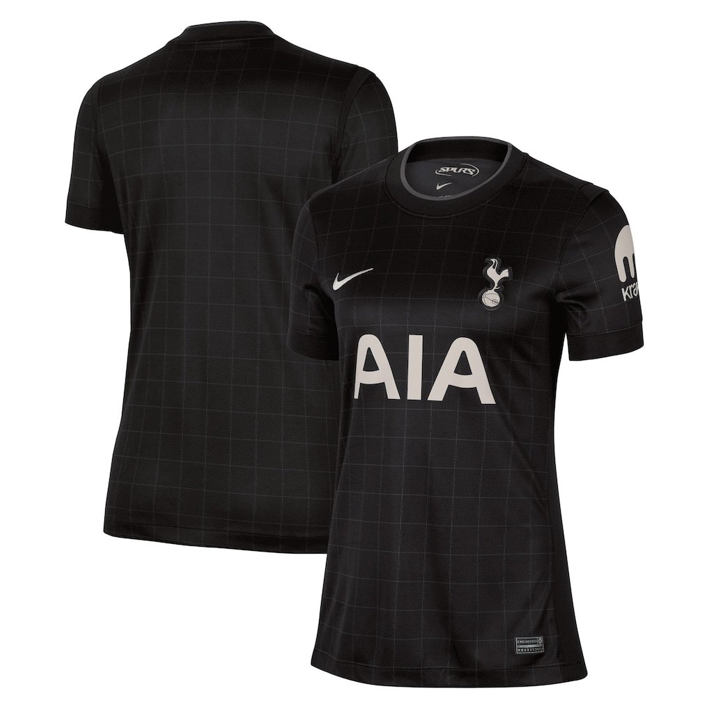 tottenham-hotspur-nike-away-stadium-shirt-2025-26-womens_ss5_p-202504119+pv-1+u-nobqzykvc9gzszgzmoug+v-6omzqumpdedkqtx69y9d.jpg