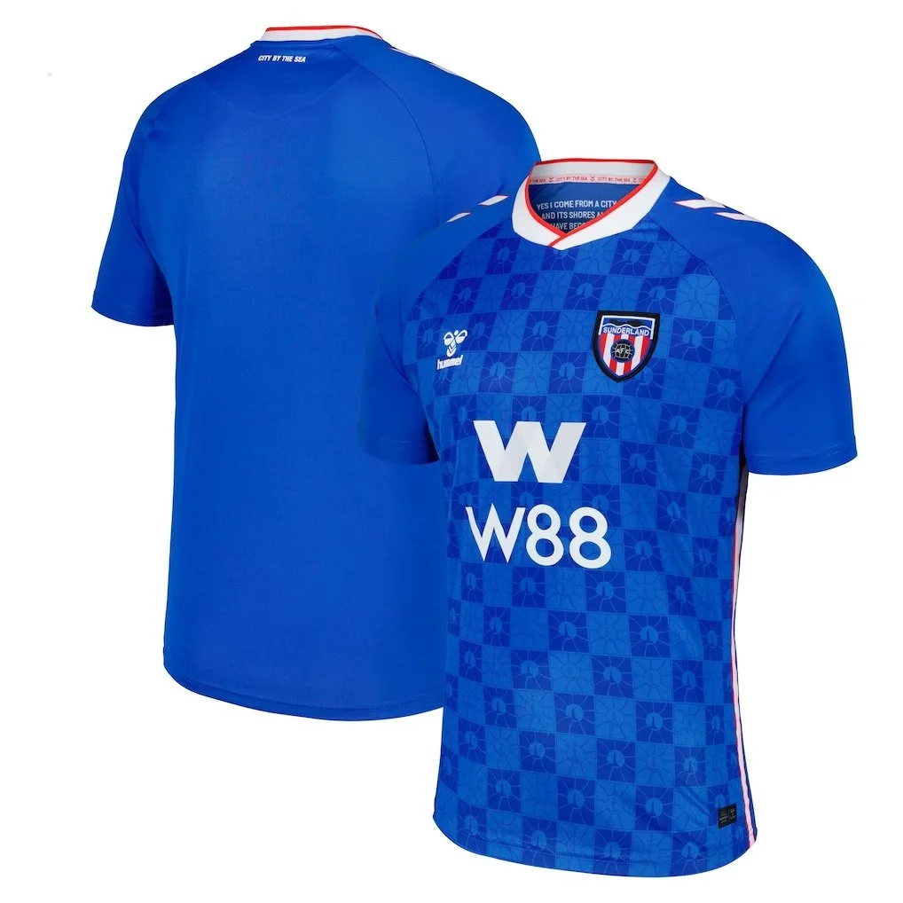 sunderland-hummel-away-shirt-2025-26_ss5_p-202503995+pv-1+u-c2wxhago0thf2v7kaxvy+v-vblyztxsbhlkxojgqjtt.jpg