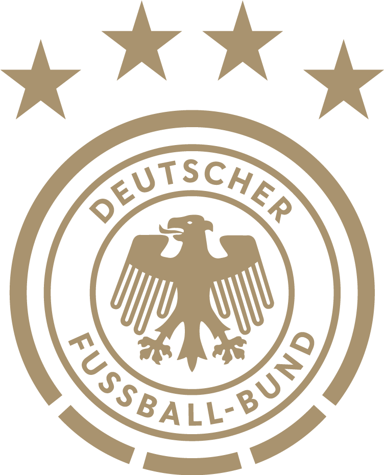 Germany Home