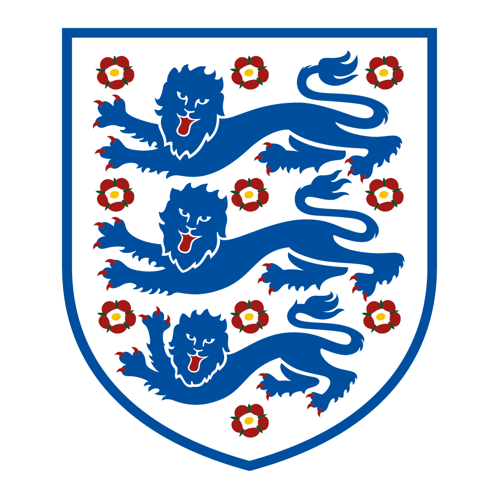England Home