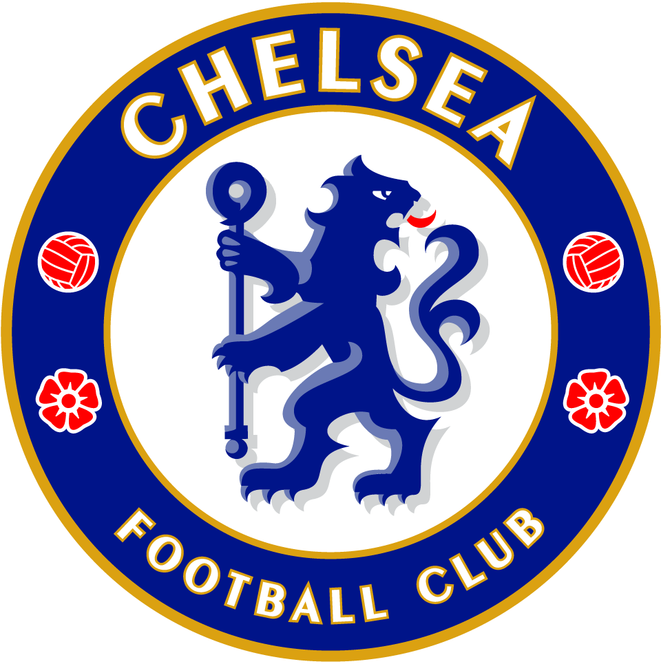 chelsea_fc-logo_brandlogos.net_jrklu.png