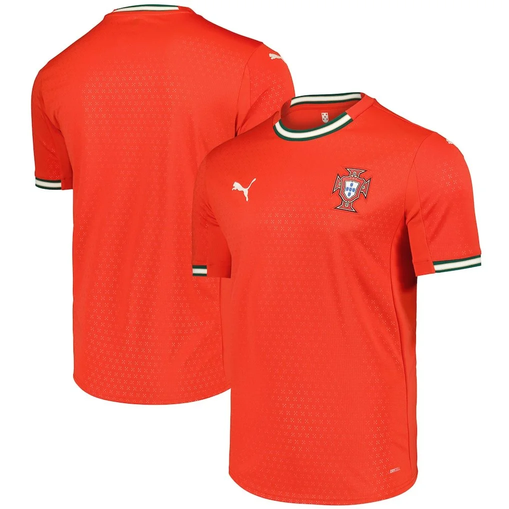 portugal-puma-home-shirt-2025_ss5_p-201994468+pv-1+u-xgrlqf5qn1j5cayyajxi+v-uuwrrwqejdvgtpvpurvp.jpg